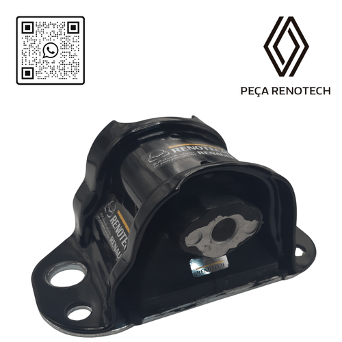 RN 415087-I  7700455087